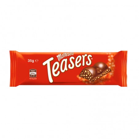 Maltesers Teaser 35 Gr