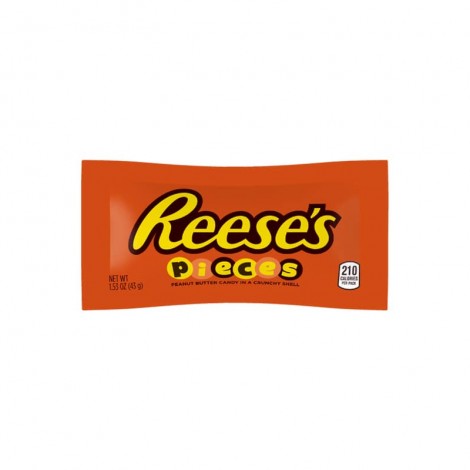 Reese's Pieces 43 Gr
