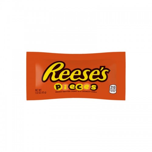 Reese's Pieces 43 Gr