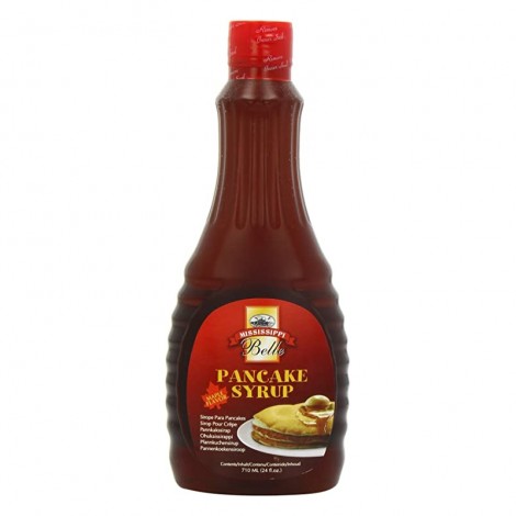 Crazy Bastard Sauce Superhot Reaper Extreme Hot Spicy Chilli Condiment  100ml