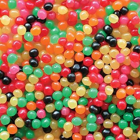 Dragibus Small 100 Gr