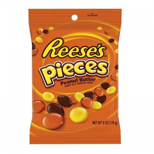 Reese's Pieces 170 Gr