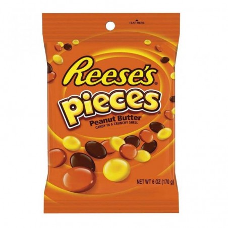 Reese's Pieces 170 Gr