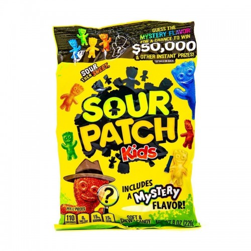 sour-patch-mystery-flavor-226-gr