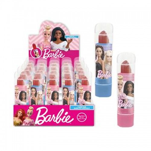 barbie candy lipstick