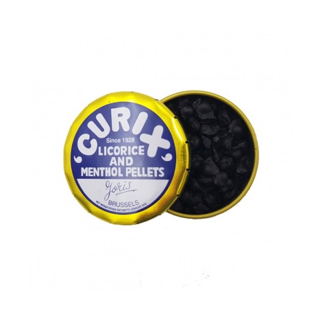 Joris Curix 13 gr
