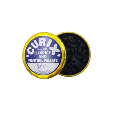 Joris Curix 13 gr
