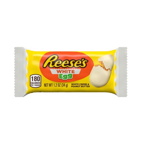 Reese´s Big Cup, 39gr