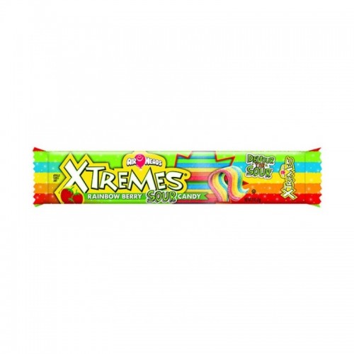 Fruit Roll-ups Tropical Dye 141 Gr