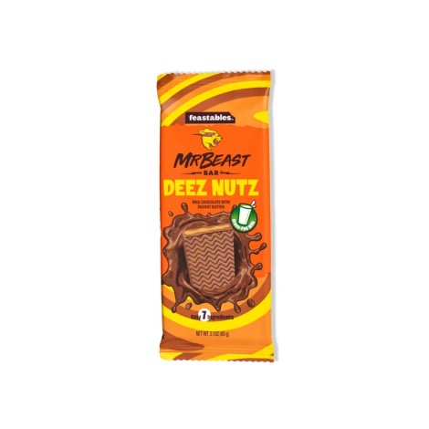 Reese's Peanut Butter Rounds 96 Gr