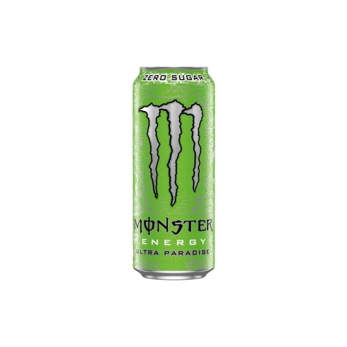 Monster Ultra Paradise 500 Ml