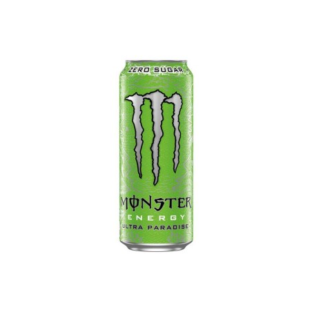 Monster Ultra Paradise 500 Ml