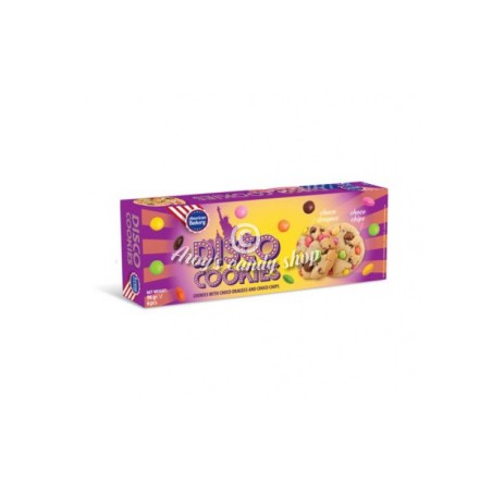 American Bakery Disco Cookies 100 Gr