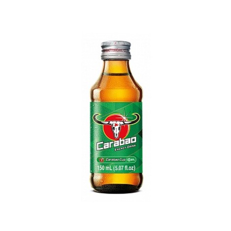 Carabao 150 Ml