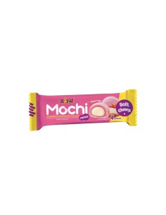 Royal Family Mochi Mini Strawberry Cheese 40 Gr