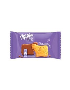 milka choco moo 40 Gr