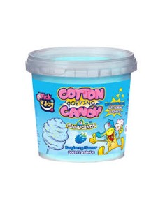 Funny Candy Popping Candy 50 Gr