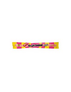 Barratt Fruit Salad Rope 26 Gr