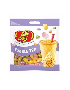 Jelly Belly Bubble Tea 70 Gr