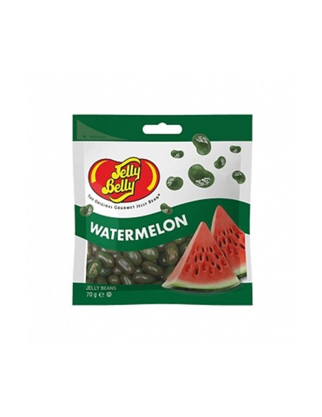 Jelly Belly Jelly Beans Watermelon 70 Gr