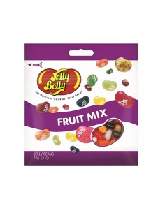 Jelly Belly Jelly Beans Fruit Mix 70 Gr