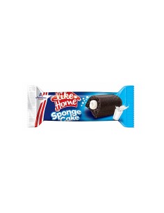 Like Home Sponge Cake Black (24 x 40g)