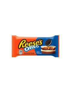 Reese's Peanut Butter Cup With Oreo 39 Gr