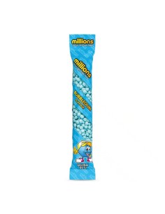 Millions Bubblegum Flavour 55 Gr