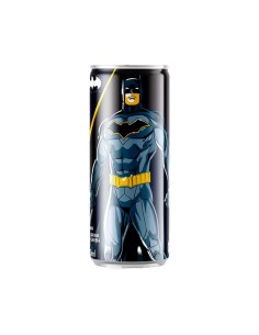 Batman Sour Green apple 250 ml