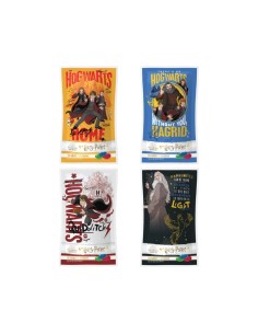 Jelly Belly Beans Harry Potter 28 Gr