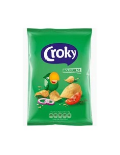 Croky Bolognese 150 Gr