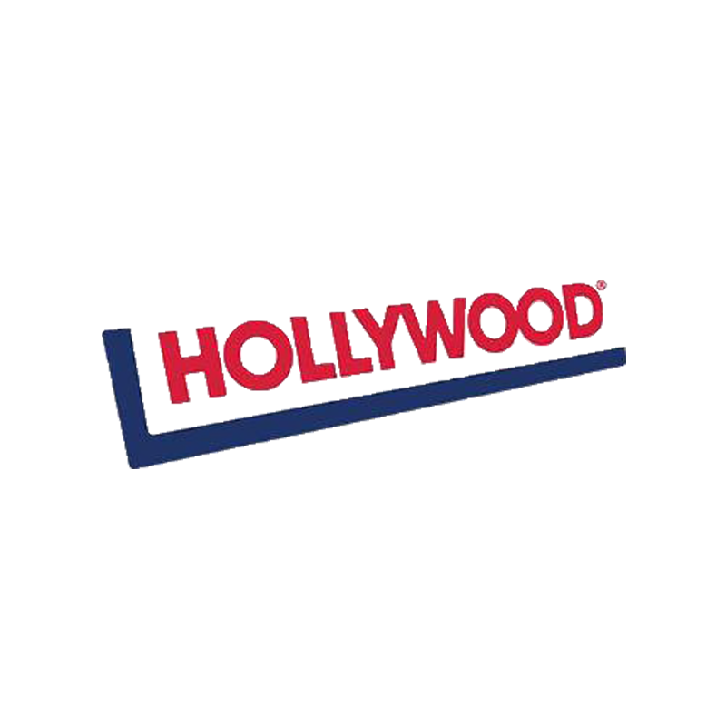 Hollywood