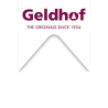 Geldhof