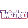 Twizzlers