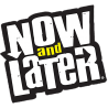 Now And Later