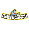 Funny Candy